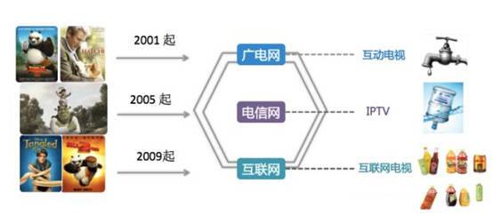 未標(biāo)題-3.jpg