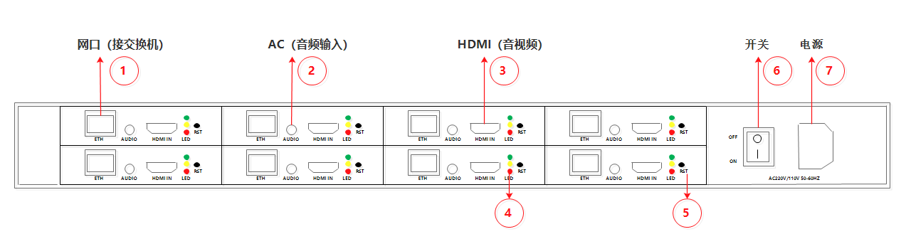 圖片 3.png